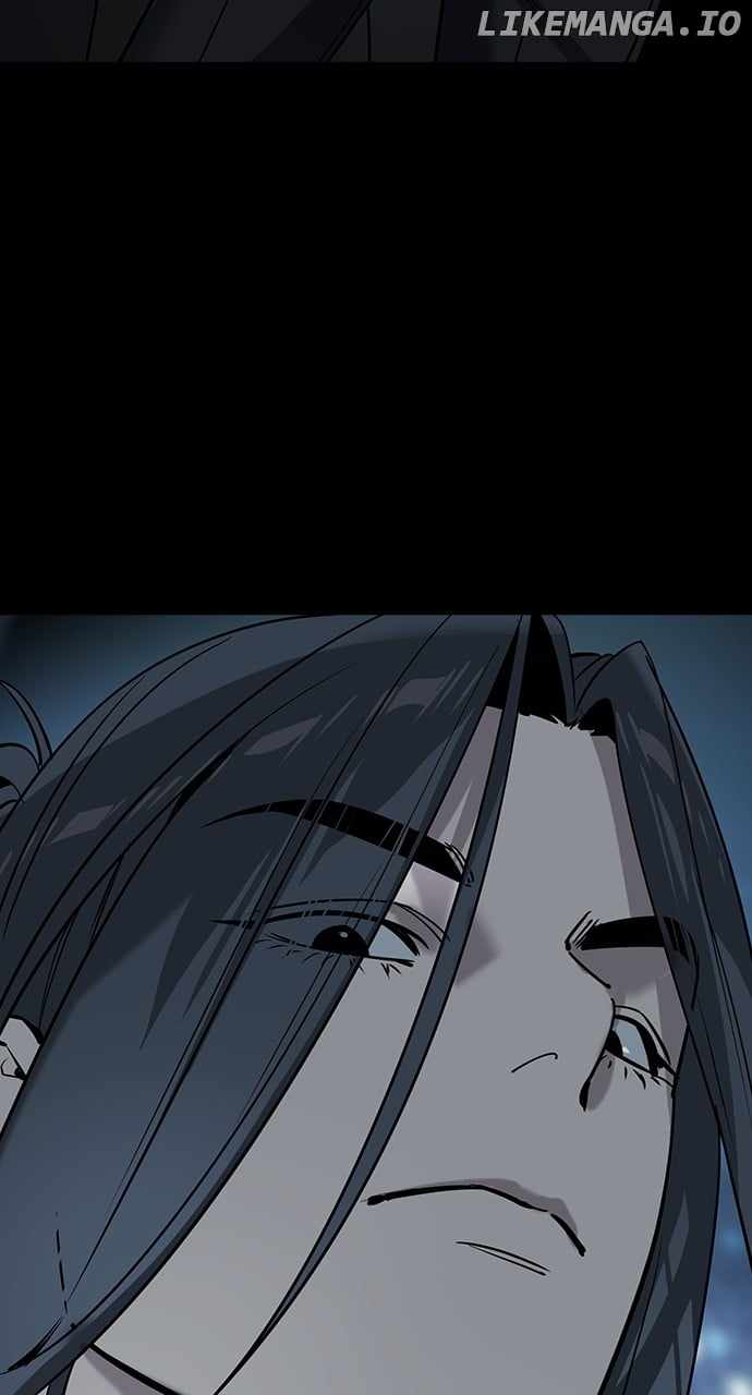 The Childe Chapter 32 38